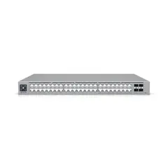 Ubiquiti Unifi Switch PRO Max 48 PoE Layer 3 | 720W