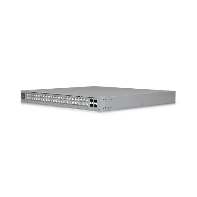 Ubiquiti Unifi Switch PRO Max 48 PoE Layer 3 | 720W 