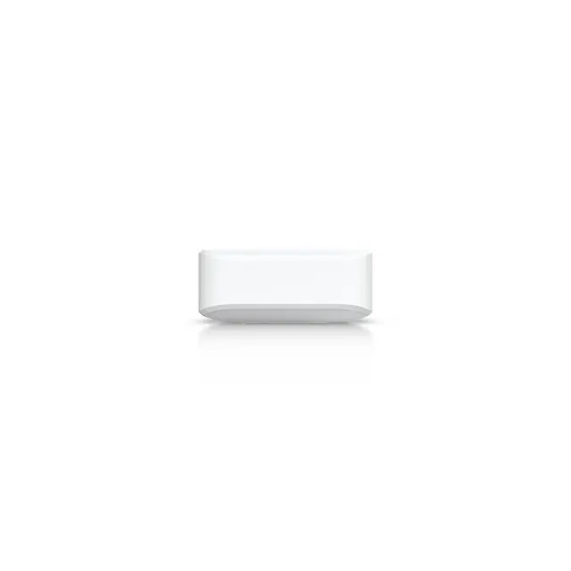 Ubiquiti Unifi L2 8 port Switch 8P16Gbps Switching capacity, PoE+ 