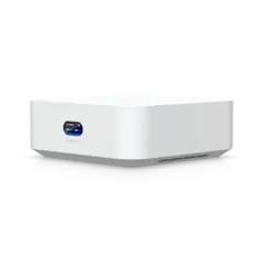 Ubiquiti UniFi Express 7 1 x WAN 10GbE | 1 x LAN 2.4 GbE