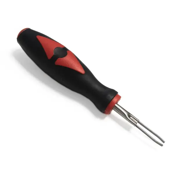 Terminalverktøy for MQS Til strømtilkobling på MQS-kabel 