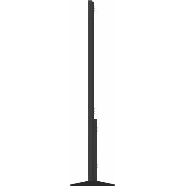 ViewSonic 55" Totem ePoster Touch Digital signage Totem ePoster 