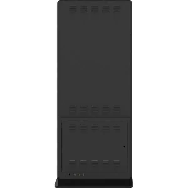 ViewSonic 55" Totem ePoster Touch Digital signage Totem ePoster 