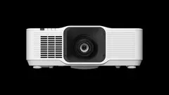 Vivitek DU5051Z-WH 6300L Laserprojektor WUXGA (1920×1200) 6000 ANSI LUMEN HDBT