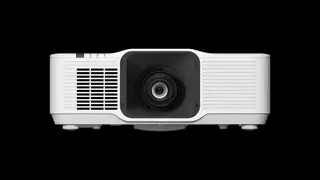 Vivitek DU5051Z-WH 6300L Laserprojektor WUXGA (1920×1200) 6000 ANSI LUMEN HDBT