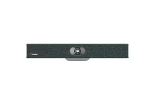 Yealink A10 Teams/Zoom Collaboration bar with standard remote VCR11