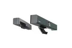 Yealink A10 Teams/Zoom Collaboration bar with WPP30 wireless presentation