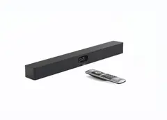 Yealink A40 Collaboration Bar with VCR11 remote control | Android
