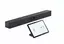 Yealink A40 Collaboration Bar med CTP25 Betjeningspanel | Android