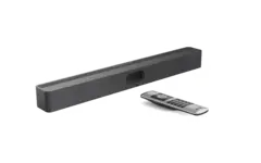 Yealink A50 Collaboration Bar with VCR11 remote control , Android