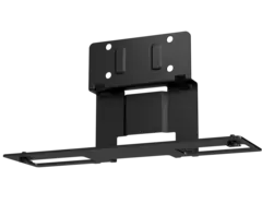 Yealink MD-AVBracket-L Feste til A50/S50 på MD65/75/86