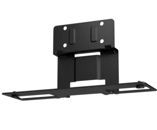 Yealink MD-AVBracket-L Feste til A50/S50 på MD65/75/86