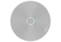 Yealink SkySound CM20 takmikrofon Takmikrofon AI PoE+ Ø223mm Flush mount.