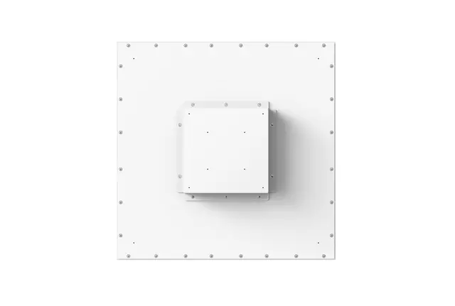 Yealink SkySound CM50 Dante takmikrofon Takmikrofon AI PoE+ Ø223mm Flush mount. 