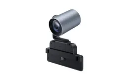 Yealink MB-12X Pro for Meetingboard PRO Optical PTZ Camera Module