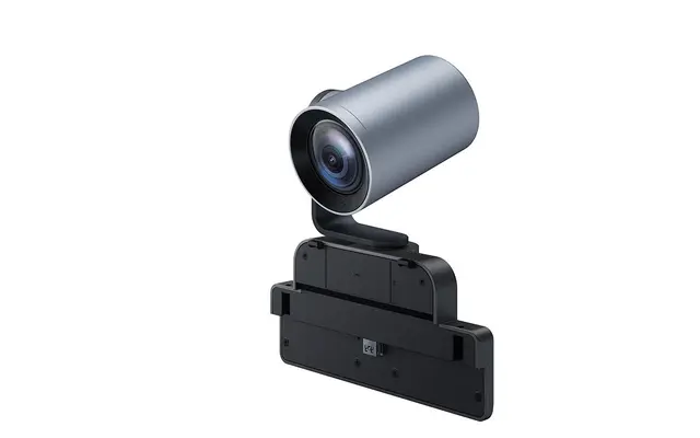 Yealink MB-12X Pro for Meetingboard PRO Optical PTZ Camera Module 