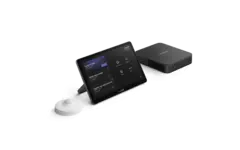 MCoreKit-C5-MS Microsoft Teams Rooms system BaseKit