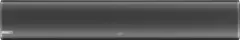 Yealink Mspeaker-II soundbar Lydplanke til Yealink MVC system
