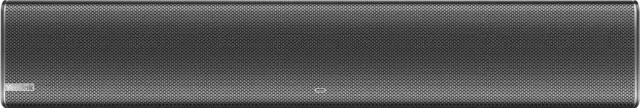 Yealink Mspeaker-II soundbar Lydplanke til Yealink MVC system 