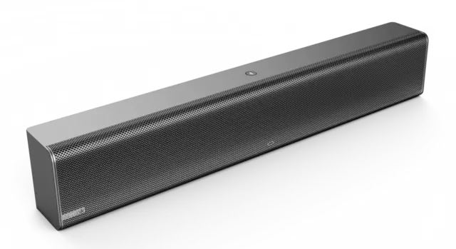 Yealink Mspeaker-II soundbar Lydplanke til Yealink MVC system 