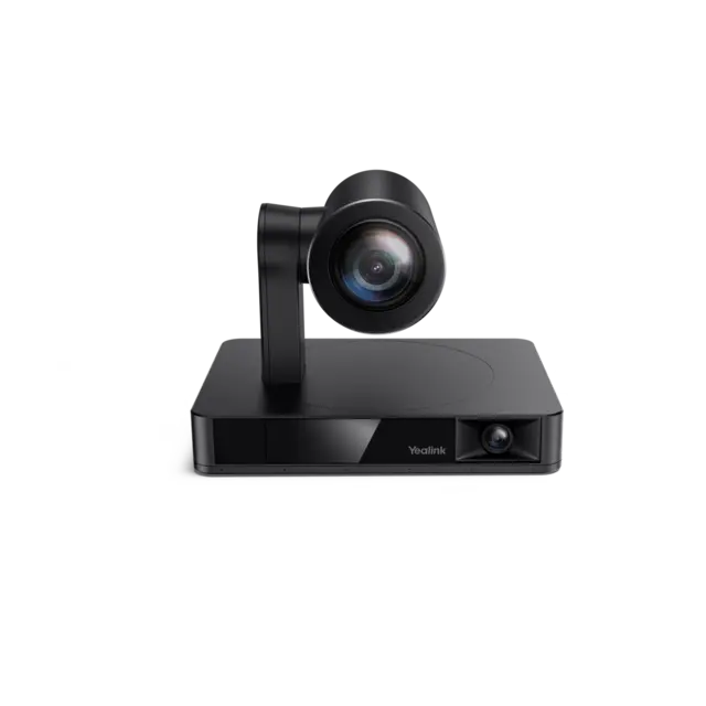 Yealink MVC S90-C5U Grunnpakke Teams System for ProAV XL rooms 