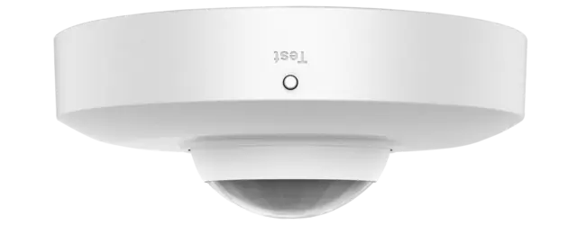 Yealink MVC S90-C5U Grunnpakke Teams System for ProAV XL rooms 