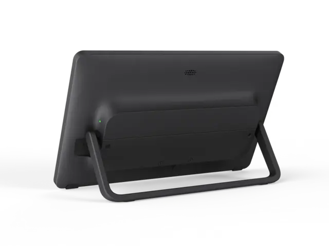 Yealink MVC S90-C5U Grunnpakke Teams System for ProAV XL rooms 