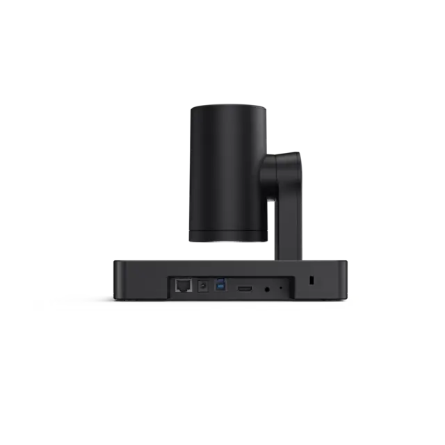 Yealink MVC S90-C5U Grunnpakke Teams System for ProAV XL rooms 