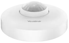 Yealink RoomSensor Yealink Romsensor MTR System