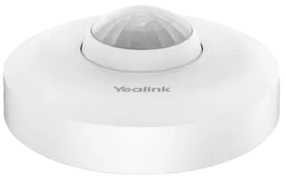 Yealink RoomSensor Yealink Romsensor MTR System