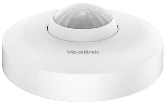 Yealink RoomSensor Yealink Romsensor MTR System 