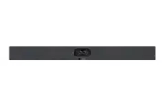 Yealink SmartVision 40 USB Video Bar BYOM All-in-One USB Video Bar