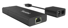 Yealink USB extender USB over Cat.5e eller bedre maks 40m