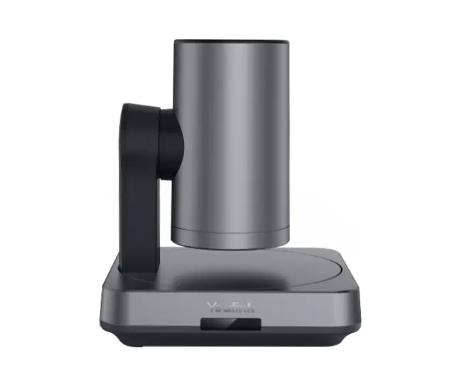 Yealink UVC84 Video Conferencing Camera 4K USB PTZ Camera 