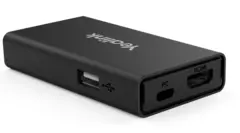 Yealink VCH51 Video Conferencing Hub For tilkobling av YL-accessories mot PC