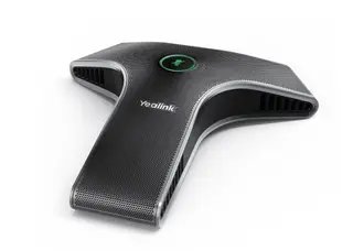 Yealink VCM34 bordmikrofon Video Conferencing Microphone Array