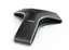 Yealink VCM34 bordmikrofon Video Conferencing Microphone Array