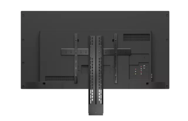 Yealink VCS-TVMount2 VESA videobar feste MVC400/A20/A30/UVC40 