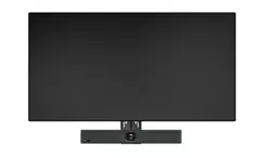 Yealink VCS-TVMount2 VESA videobar feste MVC400/A20/A30/UVC40