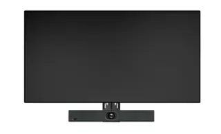 Yealink VCS-TVMount2 VESA videobar feste MVC400/A20/A30/UVC40