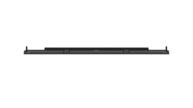 Zynage 98" 24/7 UHD 4K 500 nits USB-C 65W PD, Wifi, 3xHDMI 