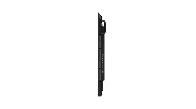 Zynage 98" 24/7 UHD 4K 500 nits USB-C 65W PD, Wifi, 3xHDMI 